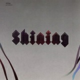 Shining (Nor) - Grindstone